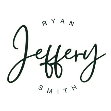 Jeffery Ryan Smith